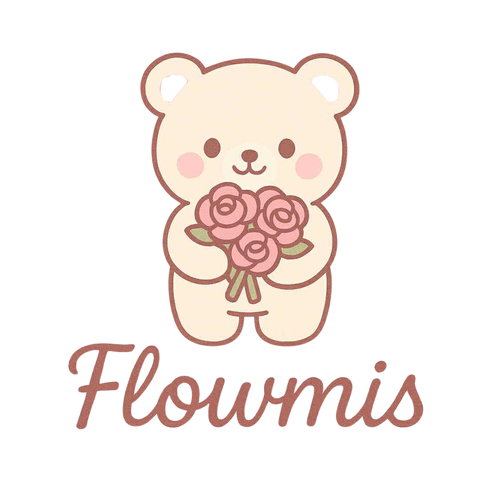 Flowmis